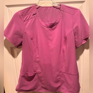 Cherokee Infinity Scrub set